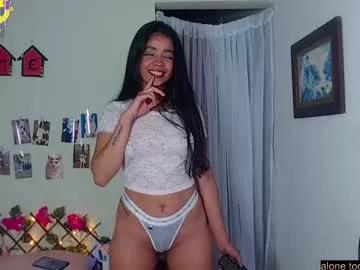 angielee01 from Chaturbate is Freechat