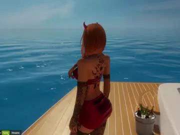 angienikol from Chaturbate is Freechat