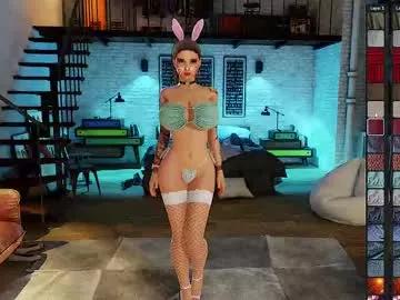 angienikol from Chaturbate is Freechat