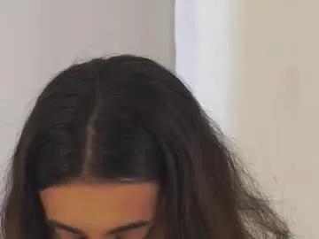 angleacolarossi from Chaturbate is Freechat