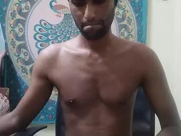 angryagent198 from Chaturbate is Freechat