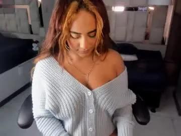 angueljones from Chaturbate is Freechat