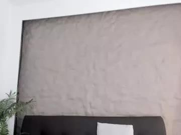 angy_avila from Chaturbate is Freechat