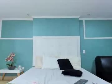 ania_gomezz from Chaturbate is Freechat