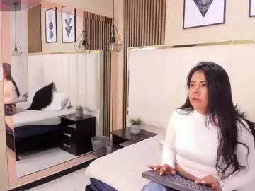 anijoness_ from Chaturbate is Freechat