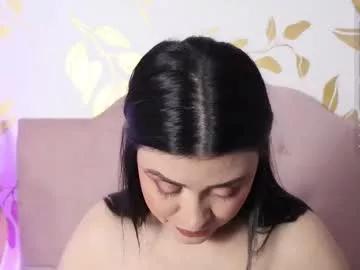 anikaromanoff from Chaturbate is Freechat