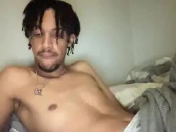 animeboygirls from Chaturbate is Freechat