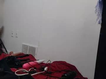 animergamergirl from Chaturbate is Freechat