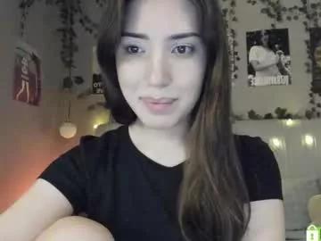anisa_sweet from Chaturbate is Freechat
