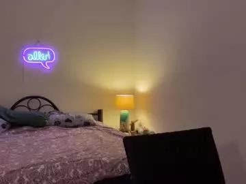 anita__hills from Chaturbate is Freechat