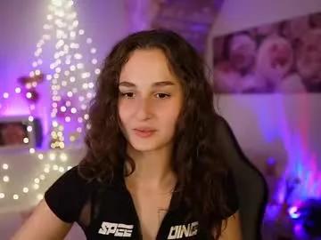 anita_grey_ from Chaturbate is Freechat