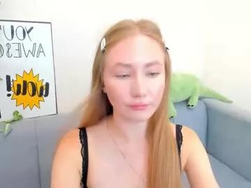 anita_morgan from Chaturbate is Freechat