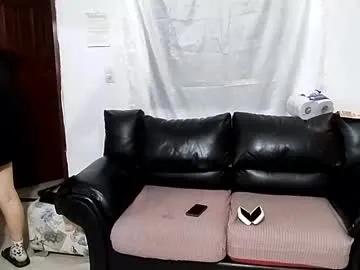 anitabig69 from Chaturbate is Freechat