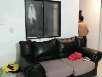 anitabig69 from Chaturbate is Freechat
