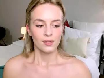 anitafischer from Chaturbate is Freechat