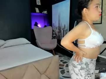 anitastarr from Chaturbate is Freechat
