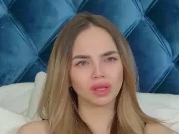 anitaventure from Chaturbate is Freechat