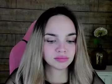 anitaventure from Chaturbate is Freechat