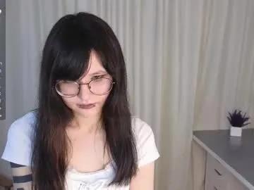 anitawindmeyer from Chaturbate is Freechat