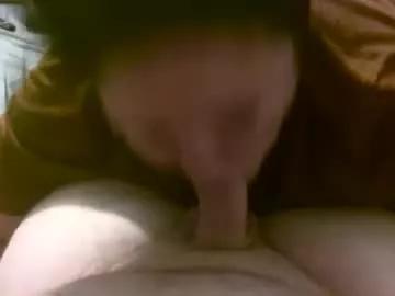 aniyahsmith728 from Chaturbate is Freechat