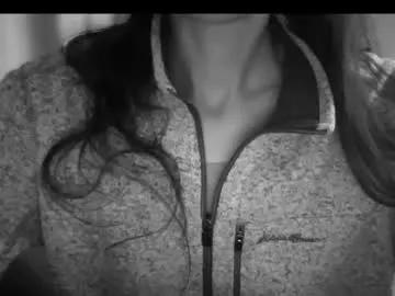 anje_forsexytime from Chaturbate is Freechat