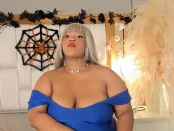 anjelesweet from Chaturbate is Freechat