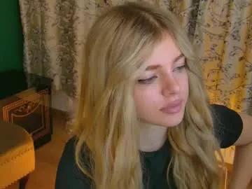 anjelinnamiss from Chaturbate is Freechat