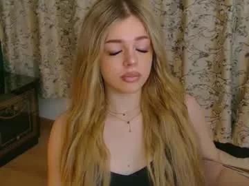 anjelinnamiss from Chaturbate is Freechat