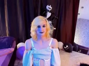 anjella_botton from Chaturbate is Freechat