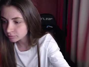anmary11 from Chaturbate is Freechat