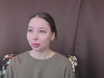 ann_martins from Chaturbate is Freechat