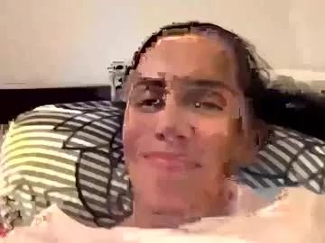 anna___25 from Chaturbate is Freechat