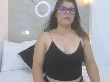 anna__evanss from Chaturbate is Freechat