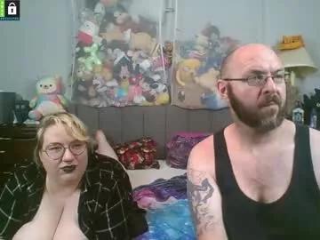 anna_junes from Chaturbate is Freechat