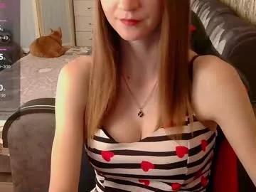 anna_miller606 from Chaturbate is Freechat
