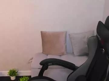 anna_patterson from Chaturbate is Freechat