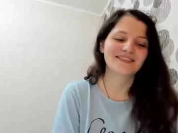 annaahcharm from Chaturbate
