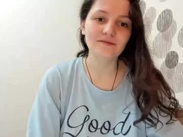 annaahcharm from Chaturbate