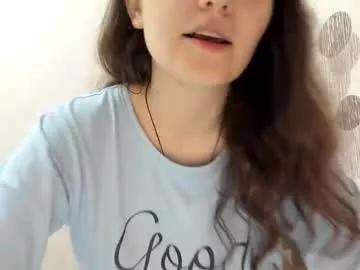 annaahcharm from Chaturbate