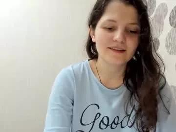 annaahcharm from Chaturbate