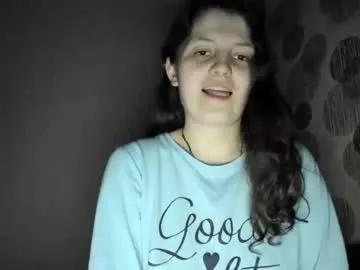 annaahcharm from Chaturbate