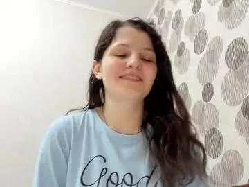 annaahcharm from Chaturbate