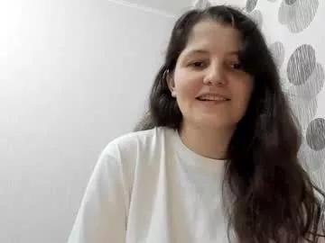 annaahcharm from Chaturbate
