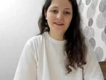 annaahcharm from Chaturbate