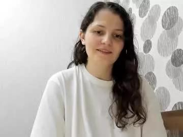 annaahcharm from Chaturbate