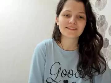 annaahcharm from Chaturbate