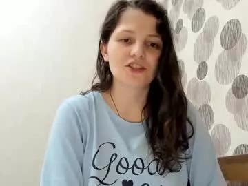 annaahcharm from Chaturbate