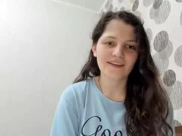 annaahcharm from Chaturbate
