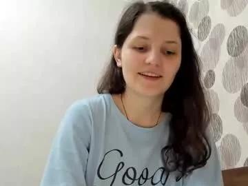 annaahcharm from Chaturbate