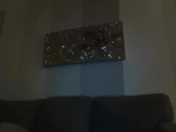 annabellee4fun from Chaturbate is Freechat